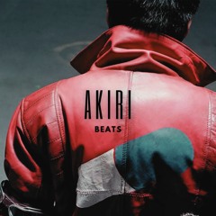 Akiri beats