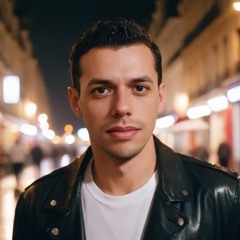 Jean Borjs