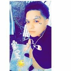 Grayson Ramirez