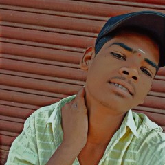 Shiva Smiley