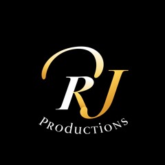 RJ PRODUCTIONS