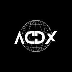 Acdx