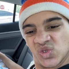YUNGFARTCRACK AKA DASFART3