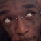 yo