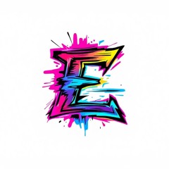 EclectrixBeats