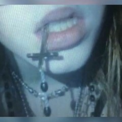 butirat666