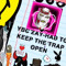 YBC ZAY
