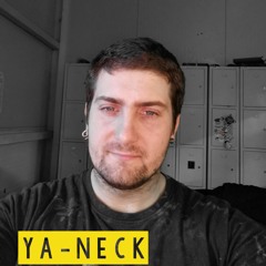Ya-Neck