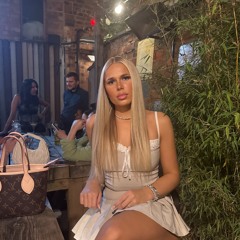 blondi🦹🏼‍♀️