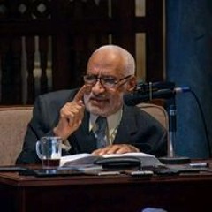 وليد عبد العزيز