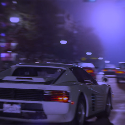 Stream GoodKeKs  Listen to Gran Turismo 4 Menu Music playlist online for  free on SoundCloud