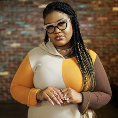 Aaisha Truth (official)