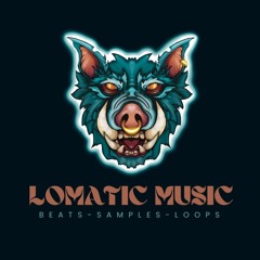 LOMATIC