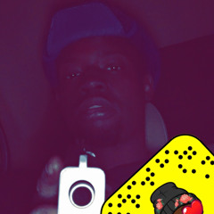 Yung 3️⃣AKA WilD ChilD🤣🤣