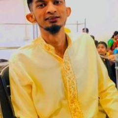 Mugilan MgLn Mugi