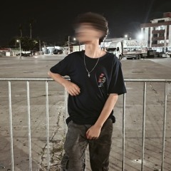 𝓚𝓮𝓿𝔂𝓷.⁷