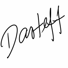 Dasteff