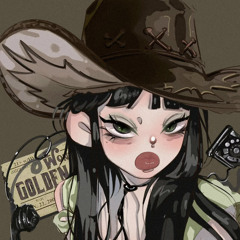 mninini