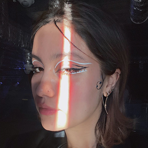 Donna’s avatar