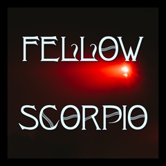Fellow Scorpio