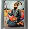ਅਕਾਲੀ ਹਰਜਿੰਦਰ ਸਿੰਘ ਬੁੱਢਾ ਦਲ ⚔️