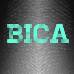BICA