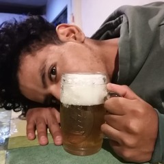 Adicto2H