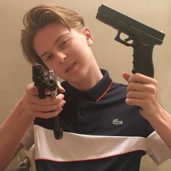 sickojuug