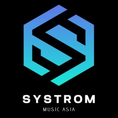 SYSTROM MUSIC ASIA