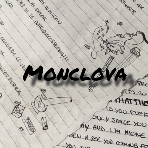 Monclova’s avatar