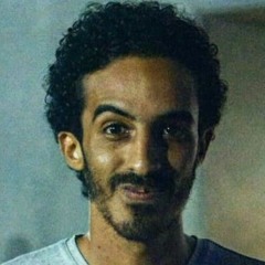Abdelrahman Dawe