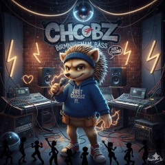 Rin Kagamine - Meltdown remix