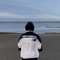 sourxxjr