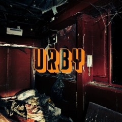 URBY
