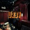 URBY