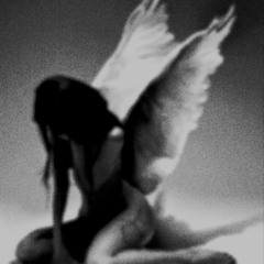 !raqeqix あなたを殺すでしょう