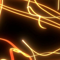 Trap Light