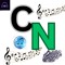 Christbelle112
