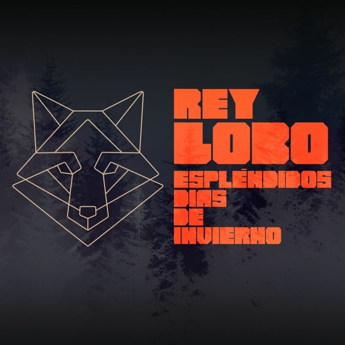 Rey Lobo’s avatar