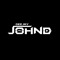 dj johnD