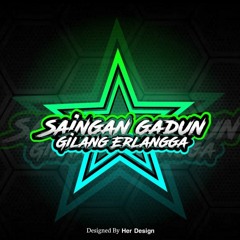 Gilang Erlangga