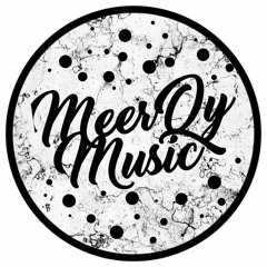 MeerQy Music