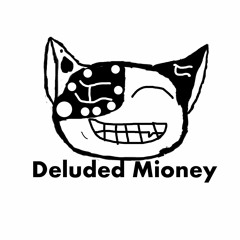 Mioney