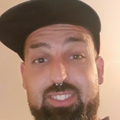 Jose_deep_dnb_neurofunk