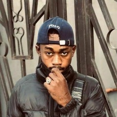 JUNIOR TRIPLER  ESPARTACO