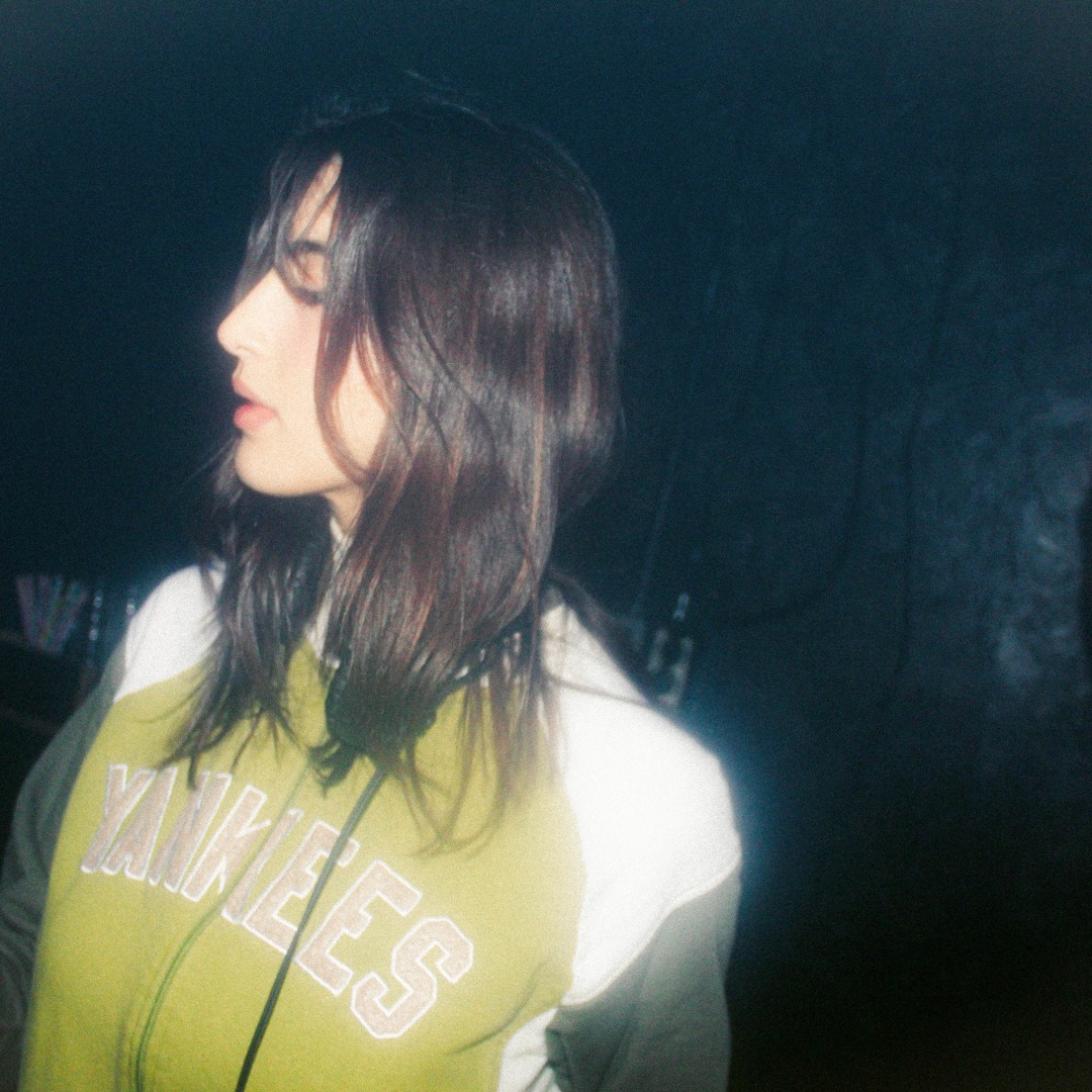 Stream Misa music | Listen to songs, albums, playlists for free on