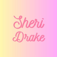 Sheri Drake