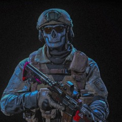 z1gar0t