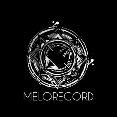 MELORECORD