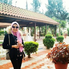 esraa elakad